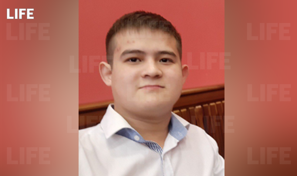 ​Односельчане расстрелявшего сослуживцев Шамсутдинова назвали причиной трагедии дедовщину 