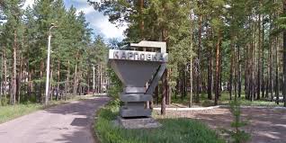 Жители Карповки недовольны действиями властей – отдать землю иностранцам