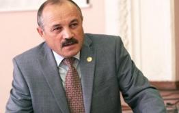 Федеральные эксперты дадут оценку ТМО