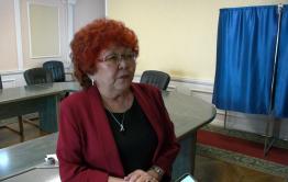 В Кыринском районе за пять месяцев погибли три ребенка под колесами авто