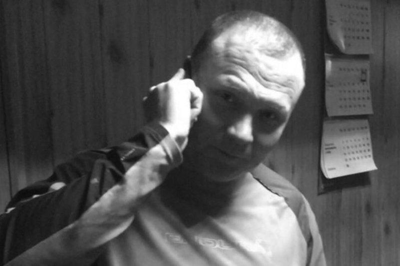 Спустя ровно год убийце Константина Мурашко могут смягчить наказание
