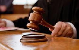 Суд обязал избирком заверить список «Партии Дела» на выборы в Забайкалье