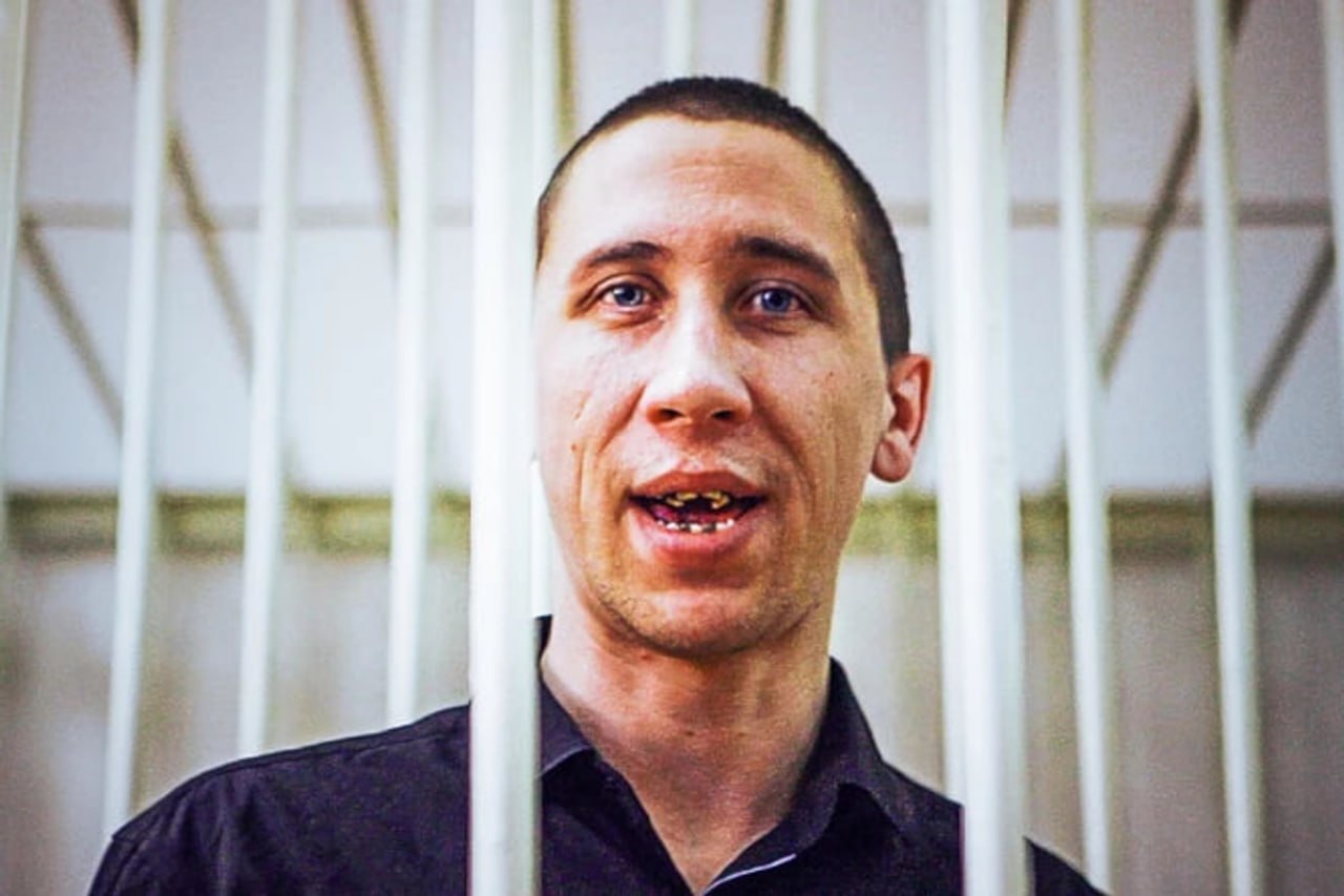 Приговор забайкальцу, который убил тещу родного брата, пока тот воевал на Украине