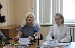 Радость для детей и родителей
