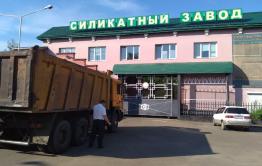 ​Горячая вода сегодня должна поступить в квартиры жителей многострадальной Антипихи