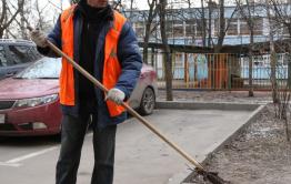 ​Глухому читинцу требуется работа - он просит помощи у читателей «Вечорки» 