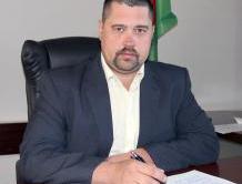Глава Читинского района подал в отставку - прогноз 