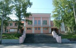 ​Могочинцев позвали в клуб Воровского на встречу с Осиповым