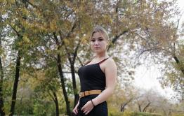 Расчлененная стриптизерша - последние подробности