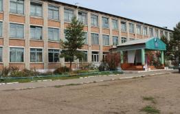 Предвыборная кампания Осипова, или в Нерчинске построят новую школу?