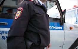 Потеряшку из Горного обнаружили в Чите