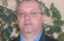 ​Подал в отставку глава Красночикойского района