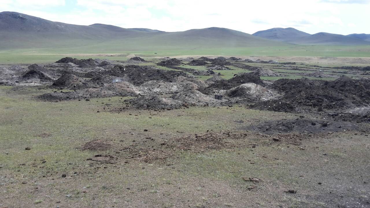 Село уланов. Улан Цацык Забайкальский край.