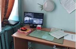 В Сретенске отсутствует лицензированное помещение станции «Скорой помощи»