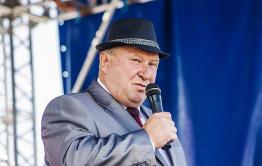 ​Политинформация: Последний мэр