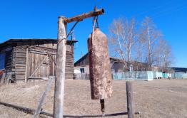 Возбуждено уголовное дело на чиновников, причастных к строительству пожарных депо в  трех районах Забайкальского края