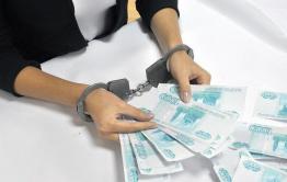 Экс-сотрудники Кыринской ЦРБ пойдут под суд за хищение 260 тысяч рублей