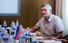 Как марсиане влияют на Забайкалье