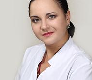 Новым главой забайкальского Минздрава официально стала Оксана Немакина