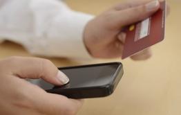 Две забайкалки стали очередными жертвами телефонных мошенников 