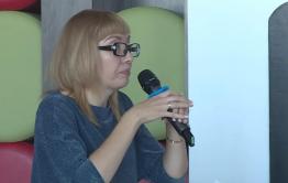 В Забайкалье с 1 марта изменятся тарифы на уборку мусора