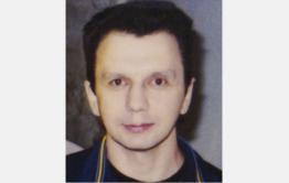 ​Бывший бандит Иконников начал писать новую книгу, в которой расскажет про Осину, Парыгу и убийство Боцмана