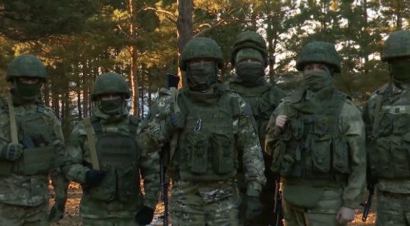 Поможем братьям-землякам!