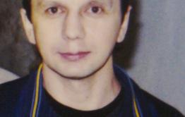 Медведица