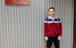 Суд в Москве оставил Егора Литуева гендиректором «Ксеньевского прииска» 