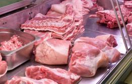 ​Мясо и птица могут подорожать в России на 10%