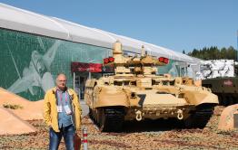 «Вечорка» писала про журналиста с Донбасса, который пожаловался на забайкальского ГИБДДшника. УМВД нарушений не нашло