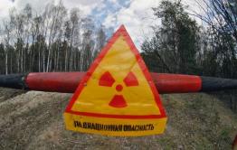 После публикации «Вечорки» прокуратура в Краснокаменске закрыла металлургическую компанию