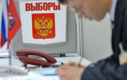 «Вечорка» поздравляет Юрия Григорьева