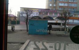 Осипов, надежд пока не оправдавший