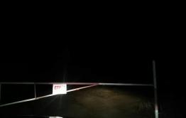 Стали известны имена погибших в аварии с мотодельтапланом