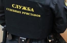 В Краснокаменске судья из Читы силой хочет забрать своего ребенка у бывшего супруга