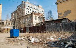 Мусорная реформа удалась?