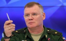 В военном совете в Чите примут участие представители Минобороны РФ
