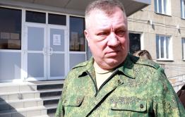 Депутат Госдумы Гурулев о QR-кодах: Самое адекватное и нужное сейчас решение