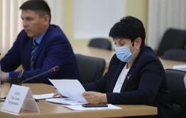 В Забайкальских школах не будет масочного режима 