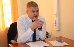 Депутат закса зявил, что для решения проблем Забайкалья нужна сплоченная работа команды правительства