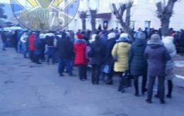 В Минздраве сообщили о новом порядке медосмотра водителей