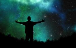 С 7 по 17 сентября взойдет звезда Рихи