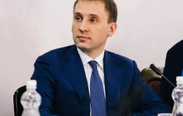​Министр по развитию ДФО Козлов: «Повышение рождаемости – это не только про любовь»