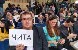 ​Алексей Будько уволен с поста директора «Забайкальского рабочего». Его место займет экс-гендиректор ЗМГ