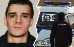Тело 20-летнего новосибирца обнаружено на железнодорожных путях недалеко от Могочи в Забайкалье