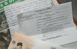 Бандит Колыч уже через полгода окажется на свободе