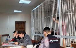 Полковничья хата* — 3   