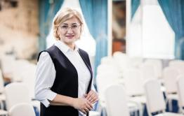 Министр культуры Забайкалья опровергла слухи о попытке повлиять на ход выборов