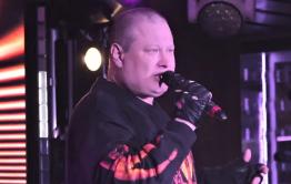 ​Умер Юрий Алмазов, автор песни «Привет, Чита»
